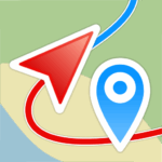 Геотрекер — GPS трекер