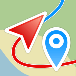 Геотрекер — GPS трекер