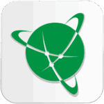 Навител Навигатор GPS & Карты