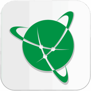 Навител Навигатор GPS & Карты